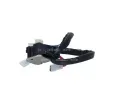 NRF Odpor vnitnho tlakovho ventiltoru NRF 342102, 342102