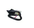NRF Odpor vnitnho tlakovho ventiltoru NRF 342102, 342102