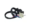 NRF Odpor vnitnho tlakovho ventiltoru NRF 342102, 342102