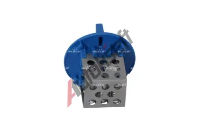 NRF Odpor vnitnho tlakovho ventiltoru NRF 342103, 342103