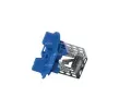 NRF Odpor vnitnho tlakovho ventiltoru NRF 342103, 342103