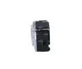 NRF Odpor vnitnho tlakovho ventiltoru NRF 342104, 342104