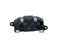 NRF Odpor vnitnho tlakovho ventiltoru NRF 342104, 342104