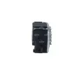 NRF Odpor vnitnho tlakovho ventiltoru NRF 342104, 342104