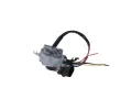 NRF Odpor vnitnho tlakovho ventiltoru ‐ NRF 342105