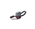 NRF Odpor vnitnho tlakovho ventiltoru NRF 342105, 342105