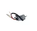 NRF Odpor vnitnho tlakovho ventiltoru NRF 342105, 342105