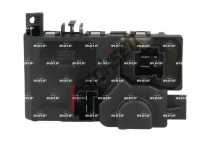 NRF Odpor vnitnho tlakovho ventiltoru NRF 342106, 342106