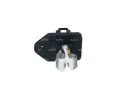 Odpor vnitnho tlakovho ventiltoru NRF ‐ NRF 342108