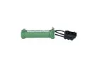 Odpor vnitnho tlakovho ventiltoru NRF ‐ NRF 342109