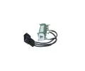 NRF Odpor vnitnho tlakovho ventiltoru NRF 342109, 342109