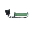 NRF Odpor vnitnho tlakovho ventiltoru NRF 342109, 342109