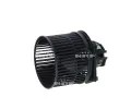 NRF Vnitn ventiltor NRF 34210, 34210