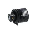 NRF Vnitn ventiltor NRF 34210, 34210
