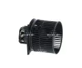 NRF Vnitn ventiltor NRF 34210, 34210