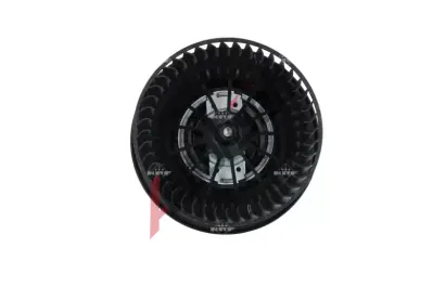 NRF Vnitn ventiltor NRF 34211, 34211
