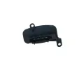 Odpor vnitnho tlakovho ventiltoru NRF ‐ NRF 342110