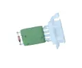 Odpor vnitnho tlakovho ventiltoru NRF ‐ NRF 342111