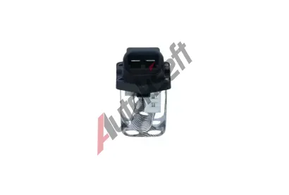 NRF Odpor vnitnho tlakovho ventiltoru NRF 342112, 342112