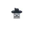 NRF Odpor vnitnho tlakovho ventiltoru NRF 342112, 342112