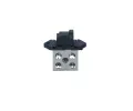 NRF Odpor vnitnho tlakovho ventiltoru NRF 342112, 342112
