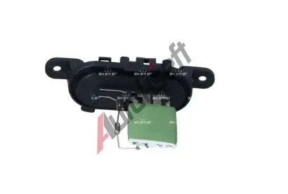 NRF Odpor vnitnho tlakovho ventiltoru NRF 342113, 342113