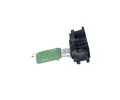 NRF Odpor vnitnho tlakovho ventiltoru NRF 342113, 342113