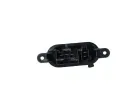 NRF Odpor vnitnho tlakovho ventiltoru NRF 342113, 342113