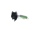 NRF Odpor vnitnho tlakovho ventiltoru NRF 342113, 342113