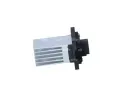 Odpor vnitnho tlakovho ventiltoru NRF ‐ NRF 342114