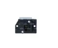 NRF Odpor vnitnho tlakovho ventiltoru NRF 342114, 342114