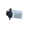 NRF Odpor vnitnho tlakovho ventiltoru NRF 342114, 342114