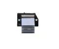 NRF Odpor vnitnho tlakovho ventiltoru NRF 342114, 342114