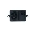 NRF Odpor vnitnho tlakovho ventiltoru ‐ NRF 342115