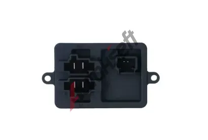 NRF Odpor vnitnho tlakovho ventiltoru NRF 342115, 342115