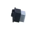 NRF Odpor vnitnho tlakovho ventiltoru NRF 342115, 342115