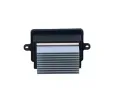 NRF Odpor vnitnho tlakovho ventiltoru NRF 342115, 342115