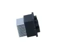 NRF Odpor vnitnho tlakovho ventiltoru NRF 342115, 342115