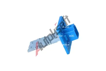 NRF Odpor vnitnho tlakovho ventiltoru NRF 342117, 342117