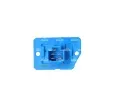 NRF Odpor vnitnho tlakovho ventiltoru NRF 342117, 342117
