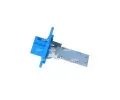 NRF Odpor vnitnho tlakovho ventiltoru NRF 342117, 342117