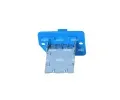 NRF Odpor vnitnho tlakovho ventiltoru NRF 342117, 342117
