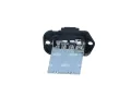 NRF Odpor vnitřního tlakového ventilátoru NRF 342118, 342118