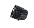 NRF Vnitn ventiltor NRF 34211, 34211