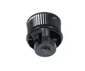 NRF Vnitn ventiltor NRF 34211, 34211