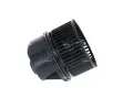 NRF Vnitn ventiltor NRF 34211, 34211