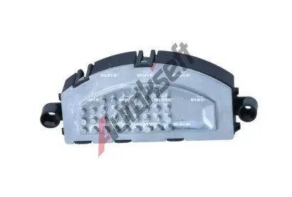 NRF Odpor vnitnho tlakovho ventiltoru NRF 342120, 342120