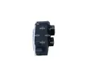 NRF Odpor vnitnho tlakovho ventiltoru NRF 342120, 342120