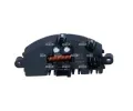 NRF Odpor vnitnho tlakovho ventiltoru NRF 342120, 342120