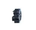 NRF Odpor vnitnho tlakovho ventiltoru NRF 342120, 342120